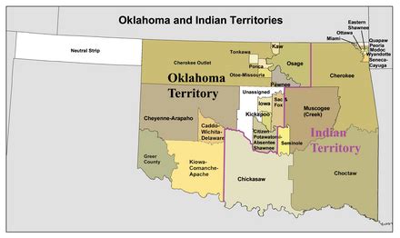 indianerterritorium wikipedia