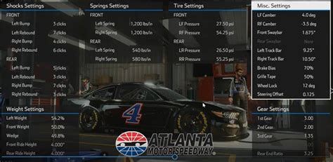 how to play nascar heat 5