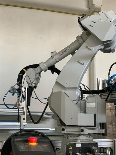 Automation – ACE Tech