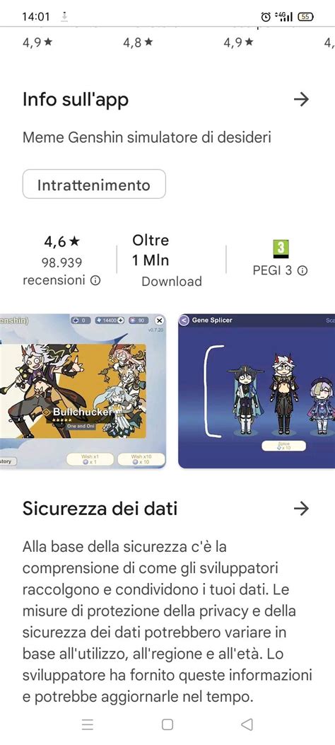 geshin meme genshin impact hoyolab