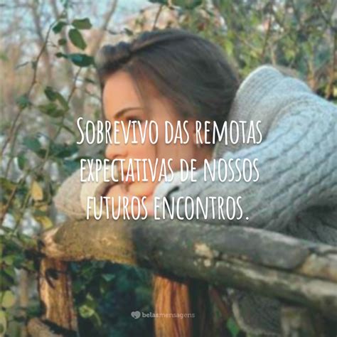 Frases De Expectativas Para Refletir Sobre O Que Voc Tem Esperado