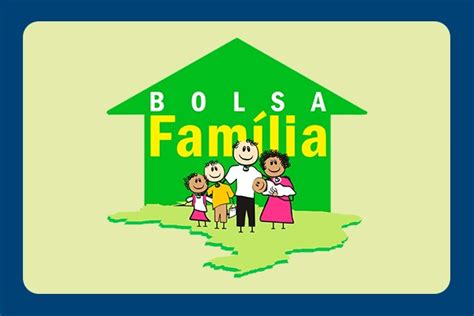 Conquista Bolsa Fam Lia Disponibiliza Telefone Para Tirar D Vidas