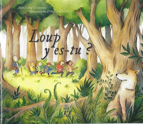 Maternelle Page Lire C Est Partir