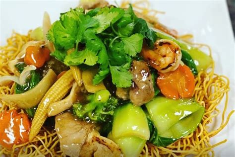 Pho 99 Vietnamese Restaurant Delivery Menu Order Online 4557 La