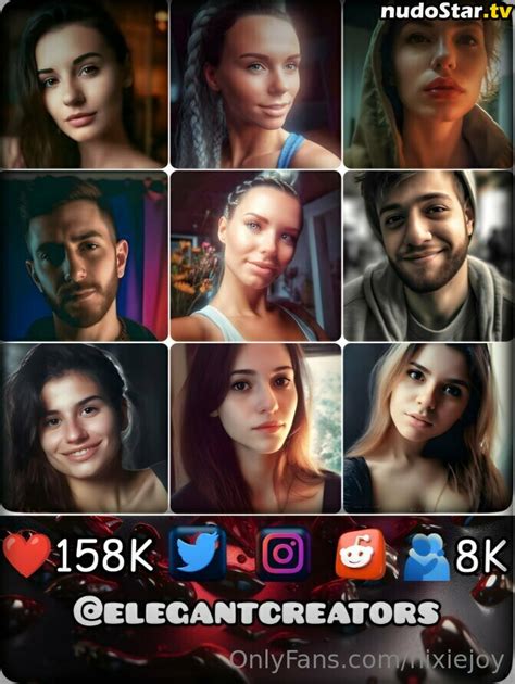 Nixiejoy Nxjoaquino Nude OnlyFans Photo 59 Nudostar TV