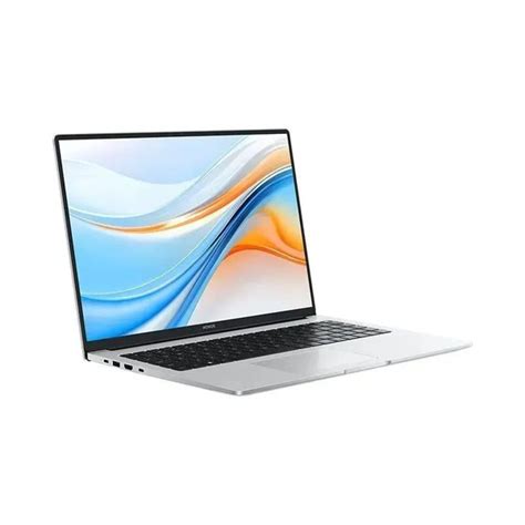 Honor Magicbook X Plus Full Hd Amd