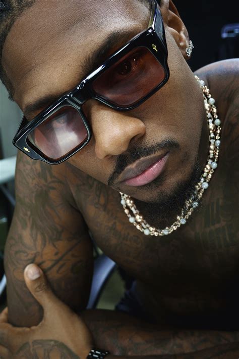 An in-depth look at what defines the Sophia Diggs legacy 16