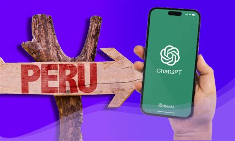 C Mo Usar Chatgpt En Per Gu A De Seo