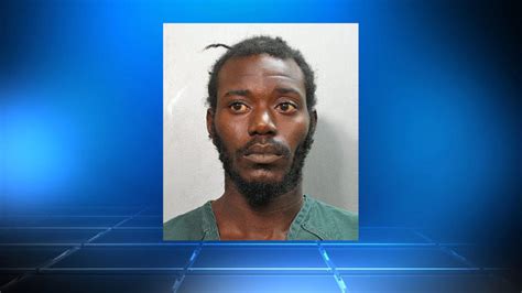 Police Identify First Victim In Nw Jax Double Murder