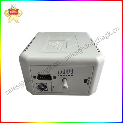 Bi Dp Mtl Bus Interface Module Ge Xiamen Xiongba E Commerce Co