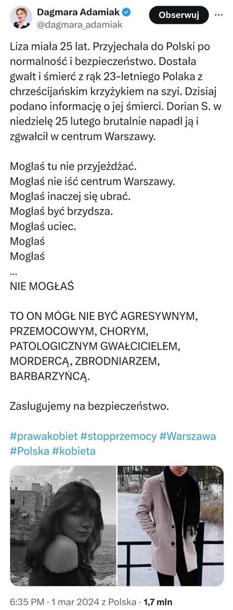 Reaguj kiedy dzieje się coś niepokojącego Demotywatory pl