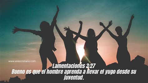 Frases Motivadoras De Dios Para Jovenes Frameimage Org