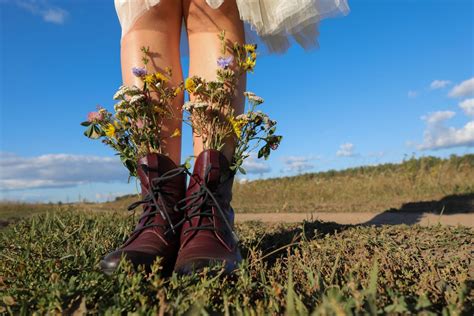 Aesthetic Significado - Qué es aesthetic: significado y cómo llevarlo | Mywanderstore