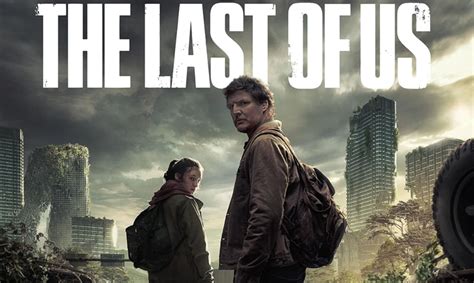 Review The Last Of Us Episodio 1 Estas Son Las Más Grandes