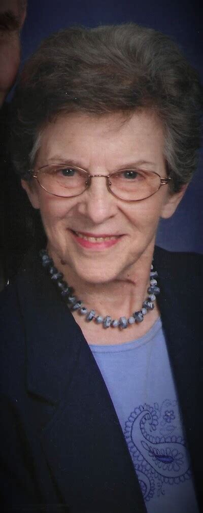 Obituary | Elaine M Rhoda of Chenoa, Illinois | Duffy-Pils Memorial Home