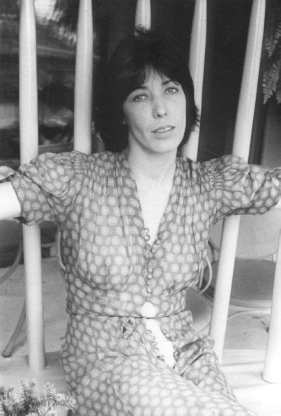 Hot Sexy Lily Tomlin Bikini Pics