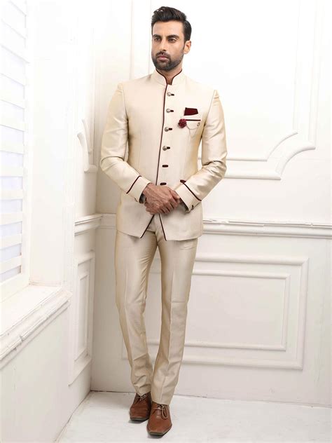 Party Wear Indian Wedding Jodhpuri Suit At Vicki Sandra Blog