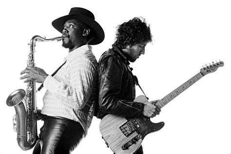 Greatest Album Photography Born To Run By Bruce Springsteen Amateur