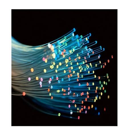 fluorescent fiber optic lighting  commercial  unit  mumbai