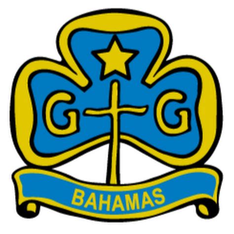 Bahamas Girl Guides Association Youtube