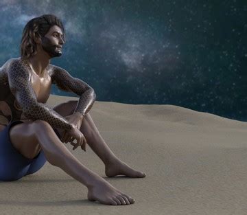 Dr X 8muses Sex And Porn Comics