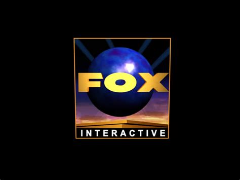 fox interactive   remake
