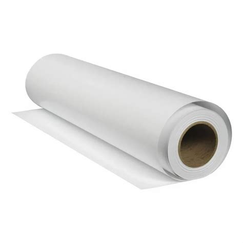 White Chromo Art Paper For Printing 70 GSM At Rs 84 Kg In New Delhi