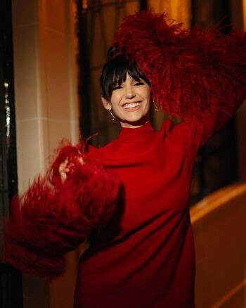 Nina Dobrev Nina Nude OnlyFans Page The Fappening Plus