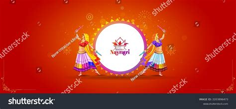 Details Navratri Garba Background Abzlocal Mx