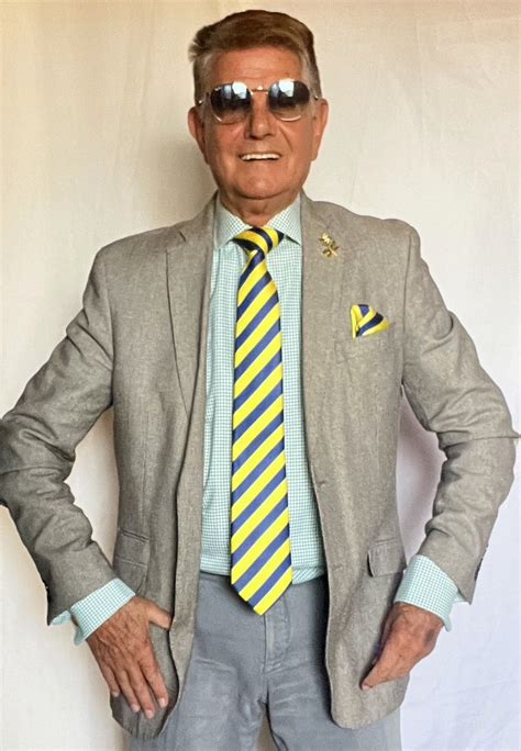 Naked People Home Edition 649 Bernard 79 Spain