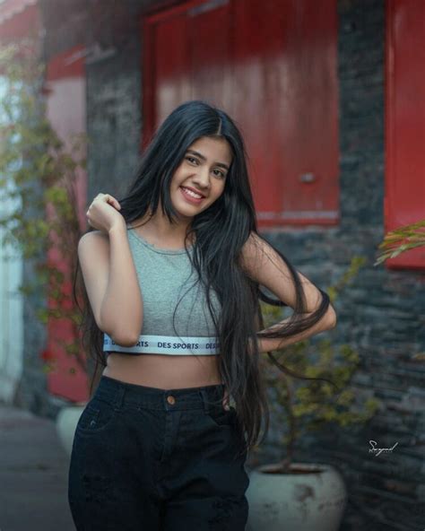 Hot Sexy Ashima Saxena Bikini Pics