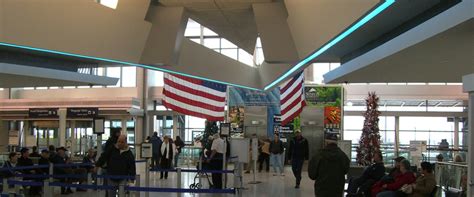 5 Easy Ways To Make The Most Of Your Niagara Falls Getaway: From Buffalo Airport To Paradise Found