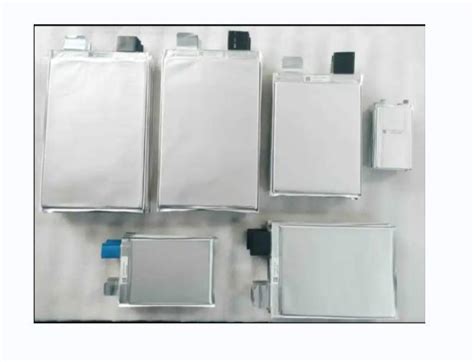 hengming soft package rechargeable lithium ion battery  ah ah