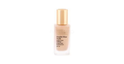 Est E Lauder Double Wear Nude Spf Puder Za Enske Ml Odtenek C