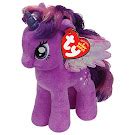 mlp ty  plush mlp merch