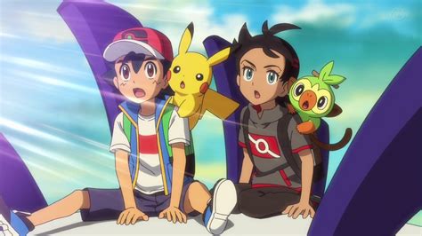 Anipoke Fandom On Twitter Beautiful Just Beautiful Anipoke