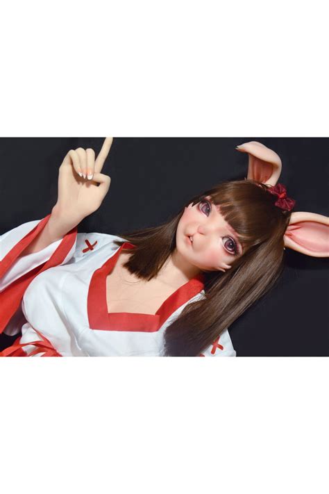 Elsa Babe Cm Aida Rina