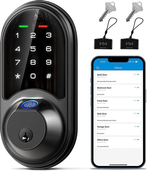 Cool Gadget Gifts For Men That He'll Love(He'll Actually Use and Want)!