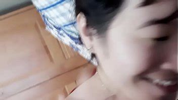 1A Gay Dong Tinh XNXX