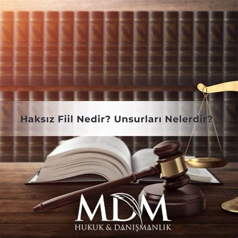 Malpraktis Doktor Hatas Davalar Mdm Hukuk Ve Dan Manl K Ankara