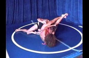 Watch Mdkdad Fight Wrestling Fetish Porn SpankBang