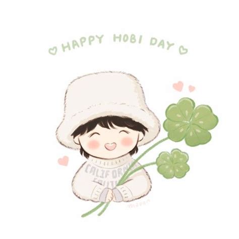 Pin By Dianita Bravo Aguilar On Hobi Chibi Drawings Cute Drawings J