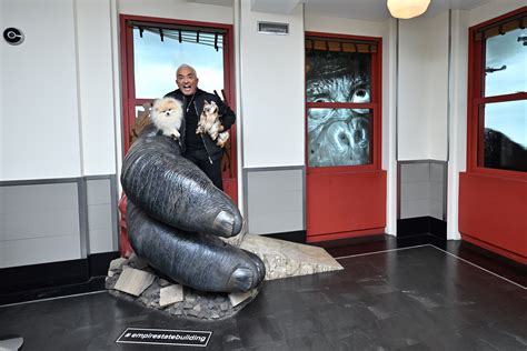 Cesar Millan Cesar Millan 4