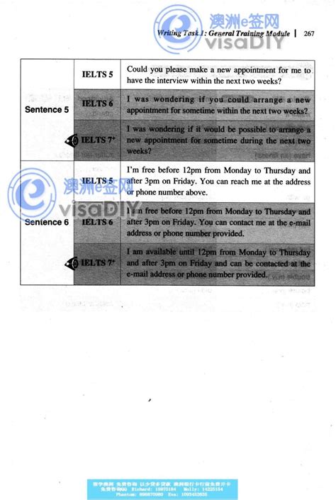 Ielts 雅思9分写作范文全集10 Word文档在线阅读与下载 无忧文档