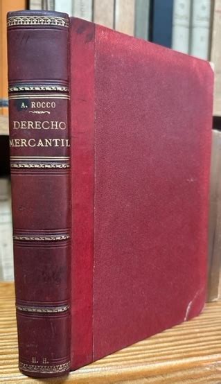 PRINCIPIOS DE DERECHO MERCANTIL Prólogo a la edición española de