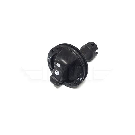 Llave De Paso Gasolina Moto Pulsar Ns As 200 160 150 Bajaj JL171801