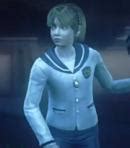 Sherry Birkin Voices (Resident Evil) - Behind The Voice Actors