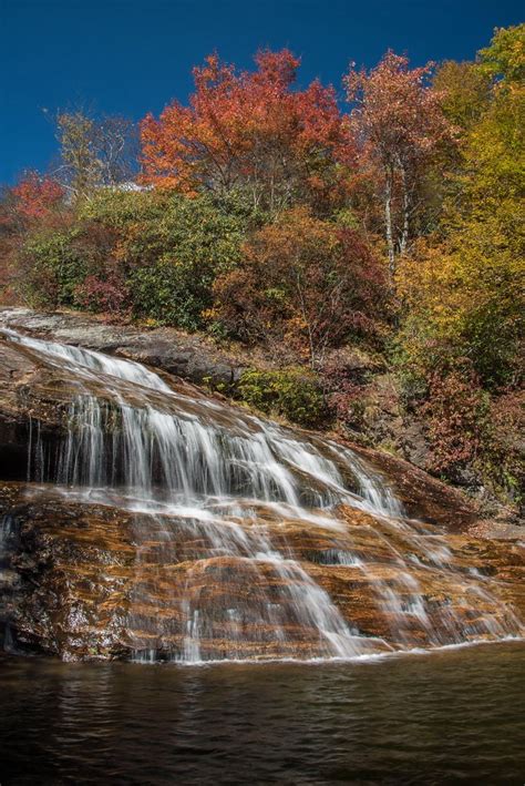 Maggie Valley - North Carolina Mountains - Around Guides