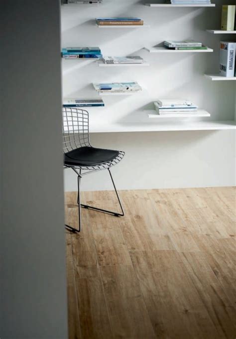 Marazzi Treverkway Larice P Ytki Gresowe Drewnopodobne Kolory