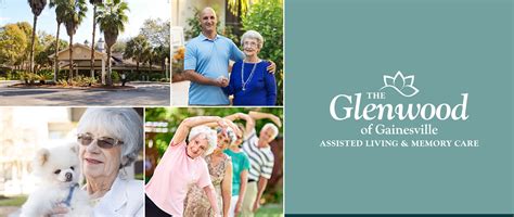 glenwood  gainesville gainesville fl